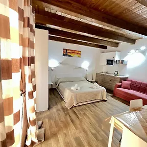 Center Cefalù